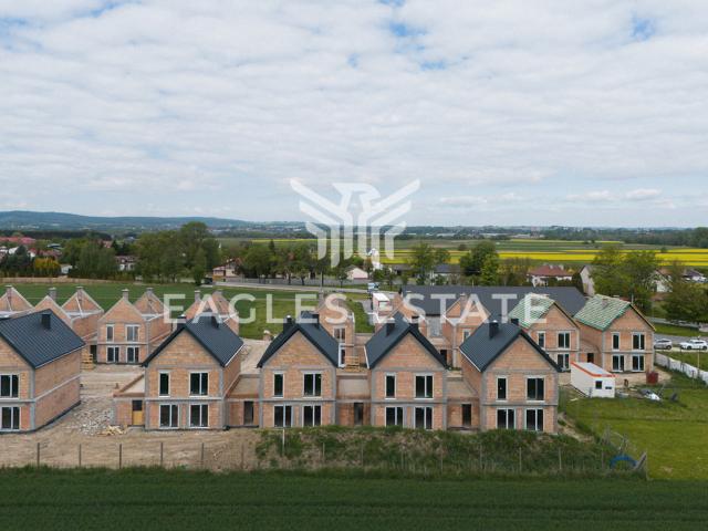 Dom na sprzedaż w Rzeszów, Podkarpackie