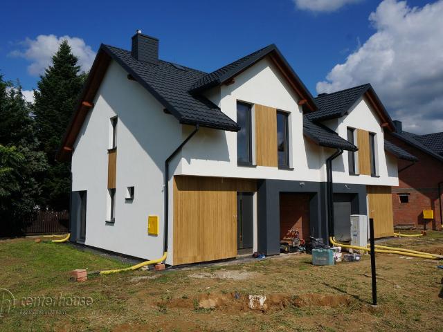 Dom na sprzedaż w Rzeszów, Podkarpackie