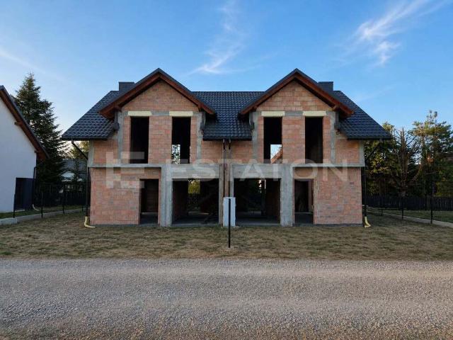 Dom na sprzedaż w Rzeszów, Podkarpackie