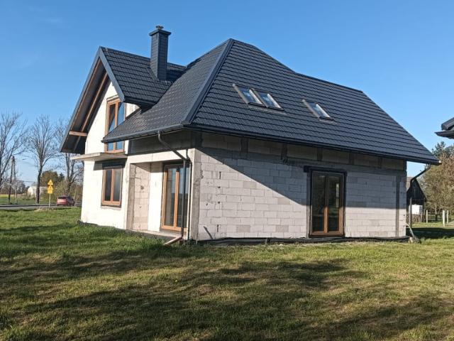 Dom na sprzedaż w Rzeszów, Podkarpackie