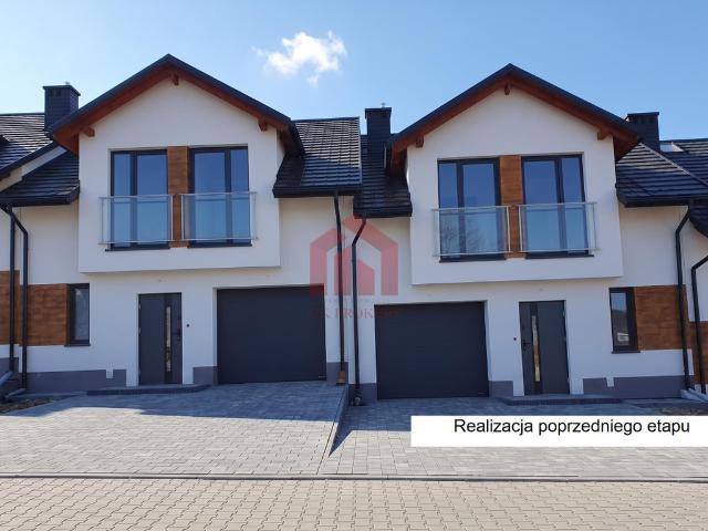 Dom na sprzedaż w Rzeszów, Podkarpackie