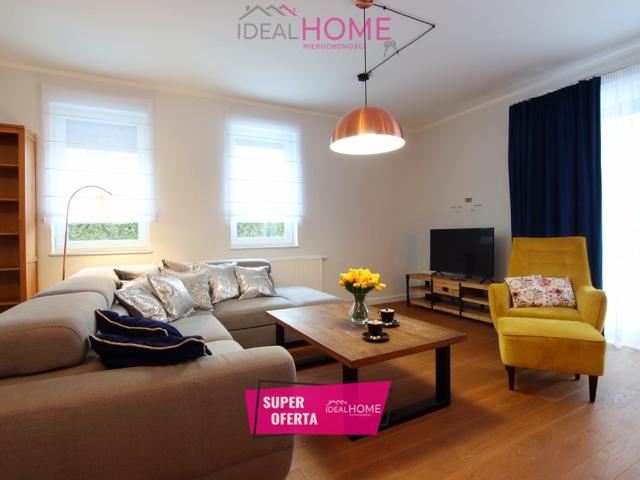 Dom na sprzedaż w Rzeszów, Podkarpackie