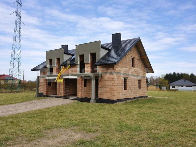 Dom na sprzedaż w Rzeszów, Podkarpackie
