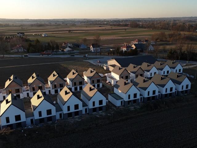Dom na sprzedaż w Rzeszów, Podkarpackie