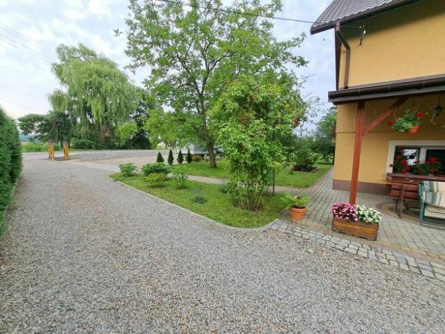 Dom na sprzedaż w Rzeszów, Podkarpackie