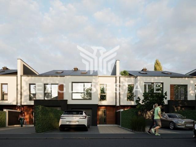 Dom na sprzedaż w Rzeszów, Podkarpackie