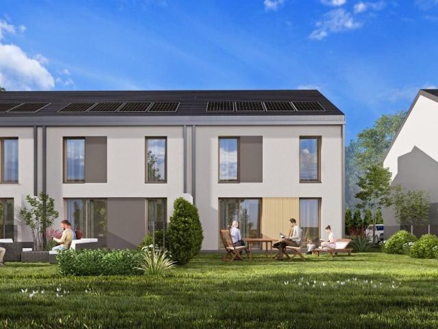 Dom na sprzedaż w Rzeszów, Podkarpackie