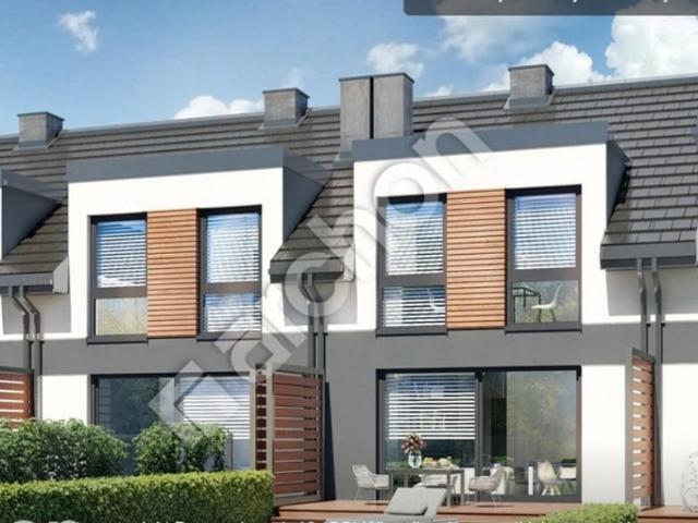 Dom na sprzedaż w Rzeszów, Podkarpackie