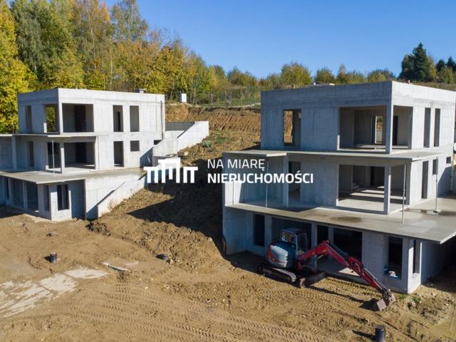 Dom na sprzedaż w Rzeszów, Podkarpackie