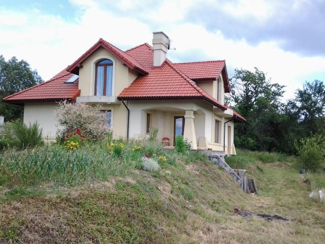 Dom na sprzedaż w Rzeszów, Podkarpackie