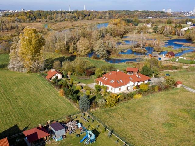 Dom na sprzedaż w Rzeszów