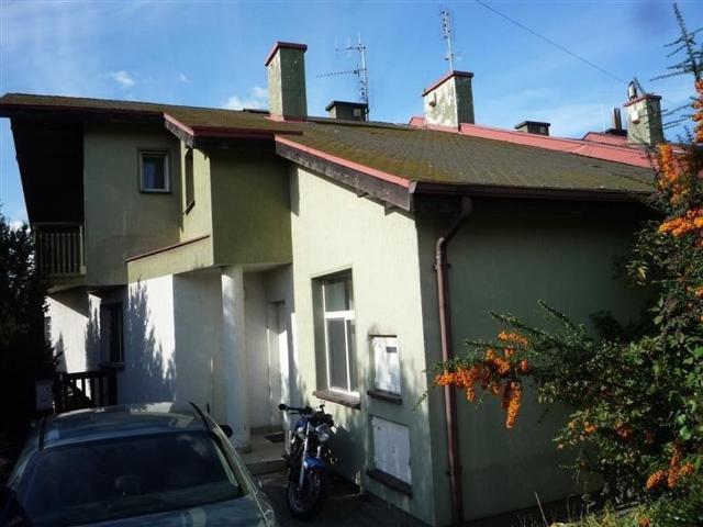 Dom na sprzedaż w Rzeszów, Podkarpackie