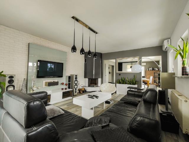 Dom na sprzedaż w Rzeszów, Podkarpackie