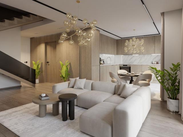 Dom na sprzedaż w Rzeszów, Podkarpackie