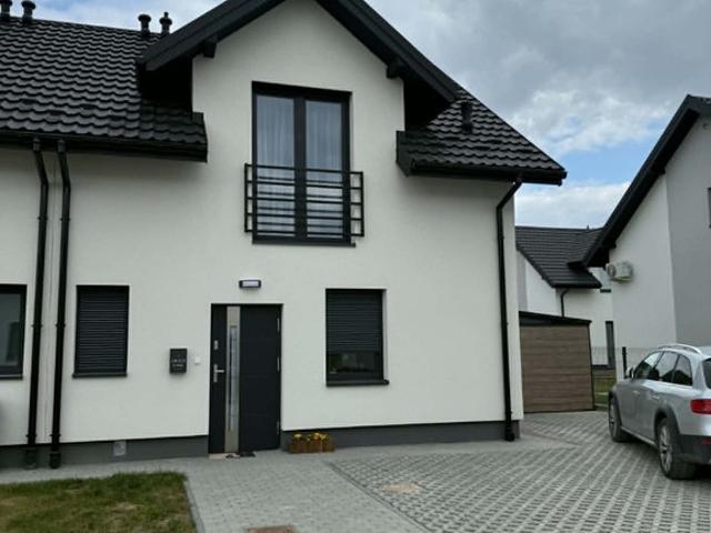 Dom na sprzedaż w Rzeszów, Podkarpackie