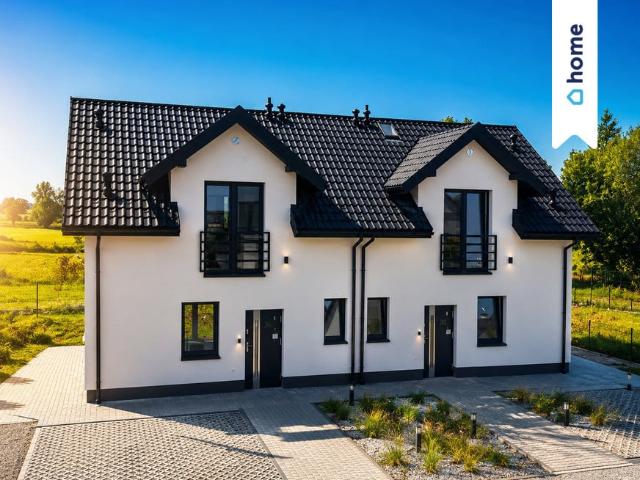Dom na sprzedaż w Rzeszów, Podkarpackie
