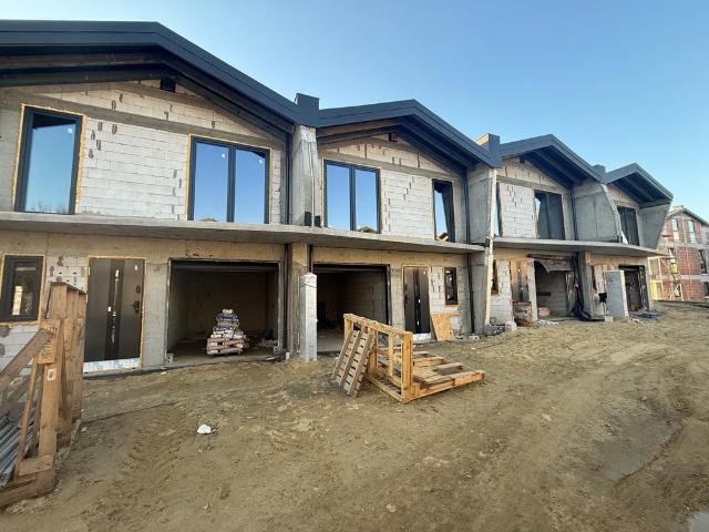 Dom na sprzedaż w Rzeszów, Podkarpackie