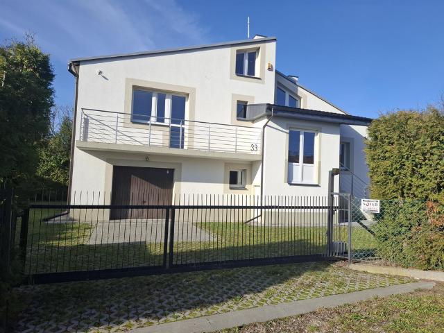 Dom na sprzedaż w Rzeszów, Podkarpackie