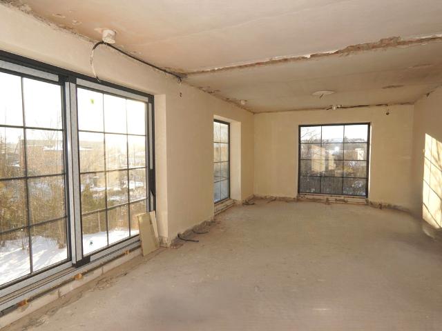 Dom na sprzedaż w Rzeszów, Podkarpackie