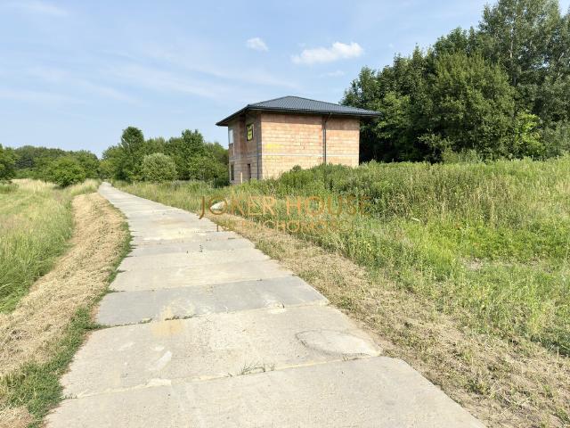 Dom na sprzedaż w Rzeszów