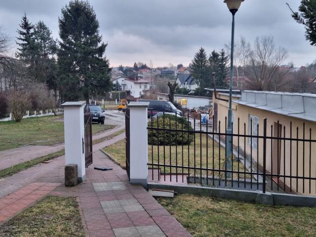 Dom na sprzedaż w Rzeszów, Podkarpackie