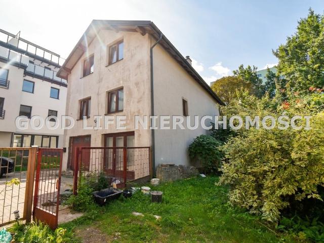 Dom na sprzedaż w Rzeszów, Podkarpackie