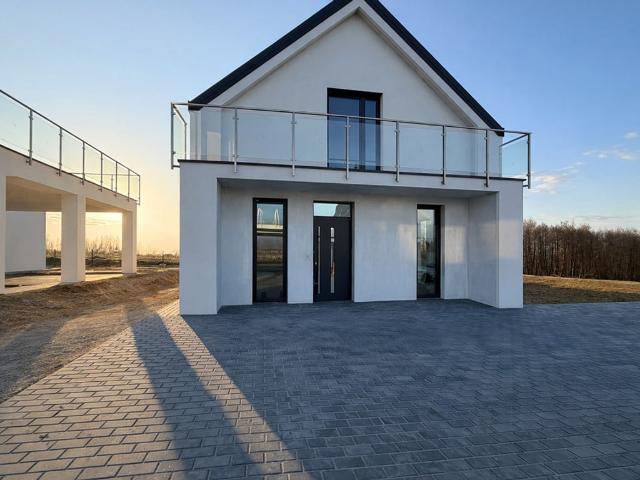 Dom na sprzedaż w Rzeszów, Podkarpackie