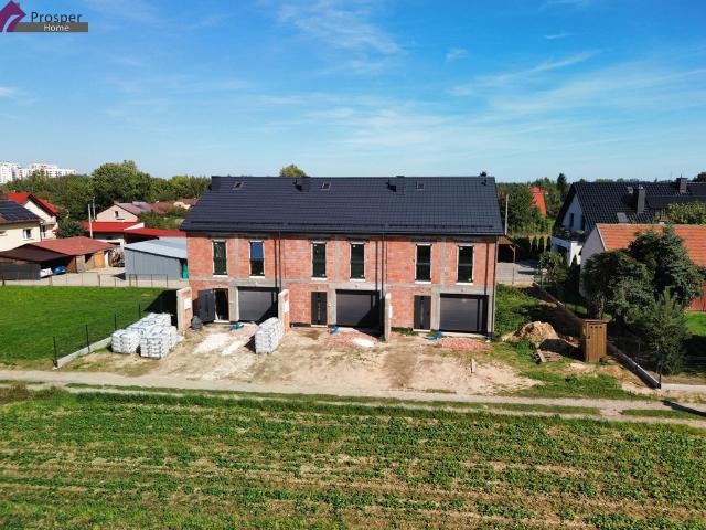 Dom na sprzedaż w Rzeszów, Podkarpackie