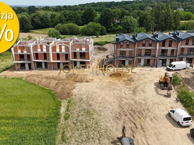 Dom na sprzedaż w Rzeszów