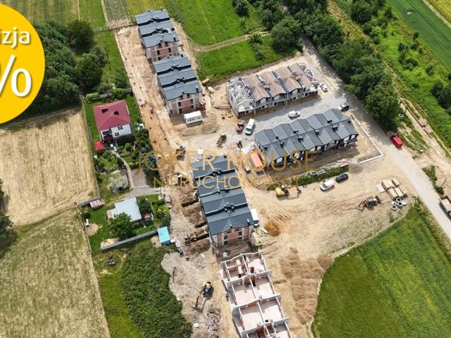 Dom na sprzedaż w Rzeszów, Podkarpackie