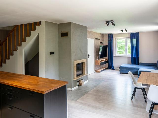 Dom na sprzedaż w Rzeszów, Podkarpackie