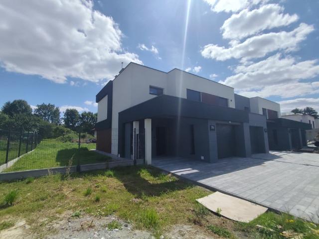 Dom na sprzedaż w Rzeszów, Podkarpackie