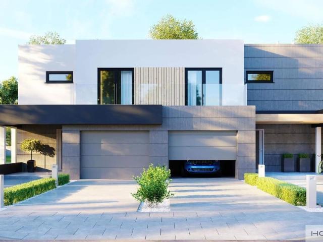 Dom na sprzedaż w Rzeszów, Podkarpackie