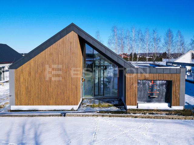 Dom na sprzedaż w Rzeszów, Podkarpackie