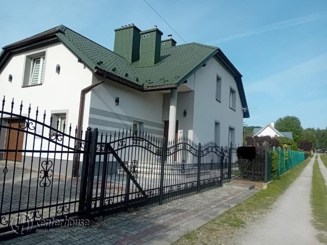 Dom na sprzedaż w Rzeszów, Podkarpackie