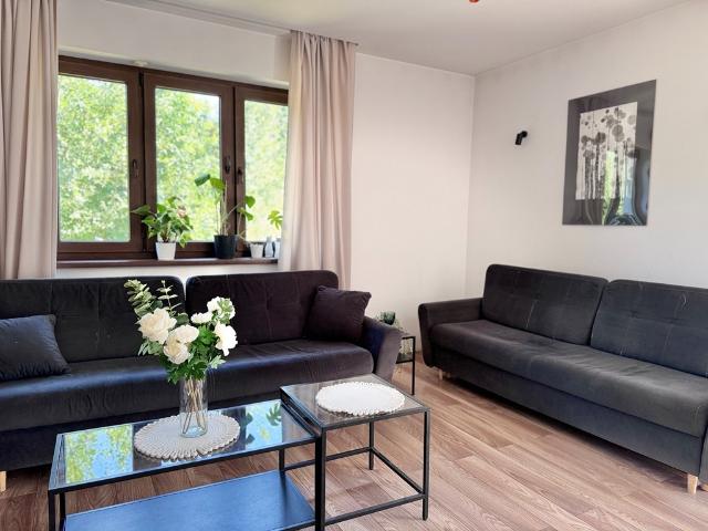 Dom na sprzedaż w Rzeszów, Podkarpackie