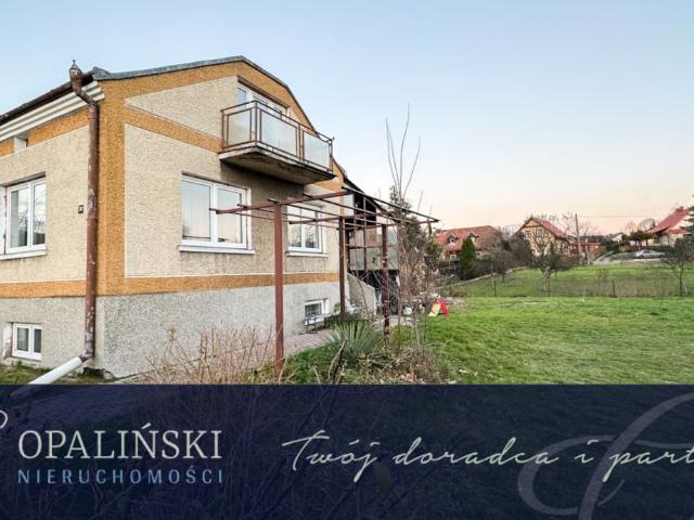 Dom na sprzedaż w Rzeszów, Podkarpackie