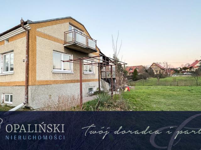 Dom na sprzedaż w Rzeszów, Podkarpackie