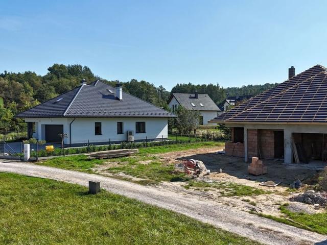 Dom na sprzedaż w Rzeszów, Podkarpackie