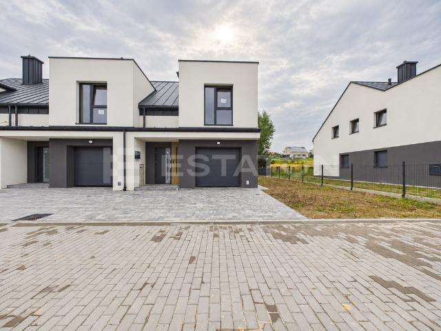 Dom na sprzedaż w Kolonia, Rzeszów