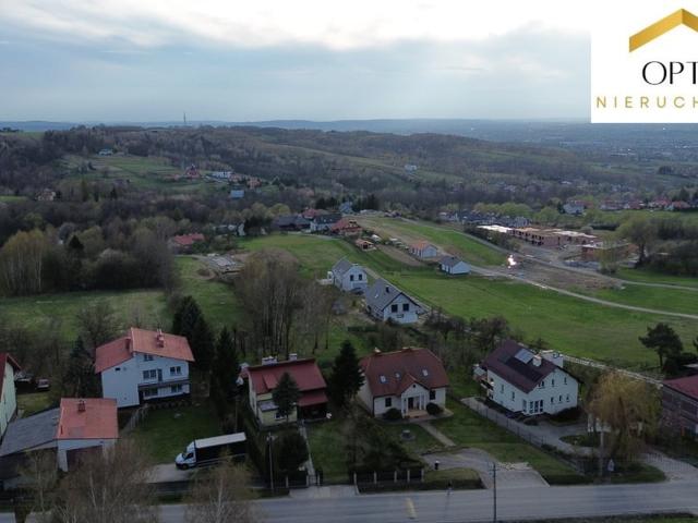 Dom na sprzedaż w Rzeszów