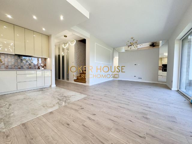 Dom na sprzedaż w Rzeszów, Podkarpackie