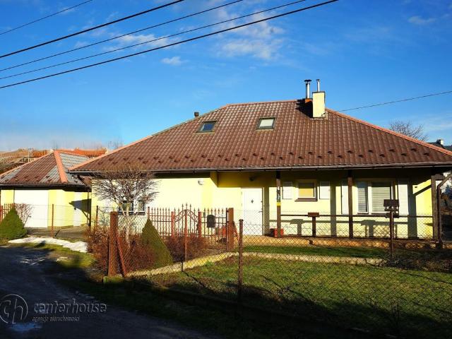 Dom na sprzedaż w Rzeszów, Podkarpackie
