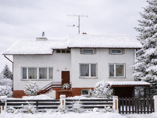 Dom na sprzedaż w Rzeszów, Podkarpackie