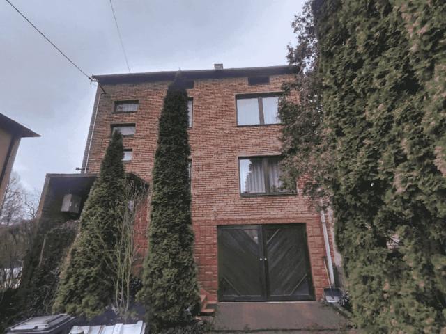 Dom na sprzedaż w Bukowno, Małopolskie