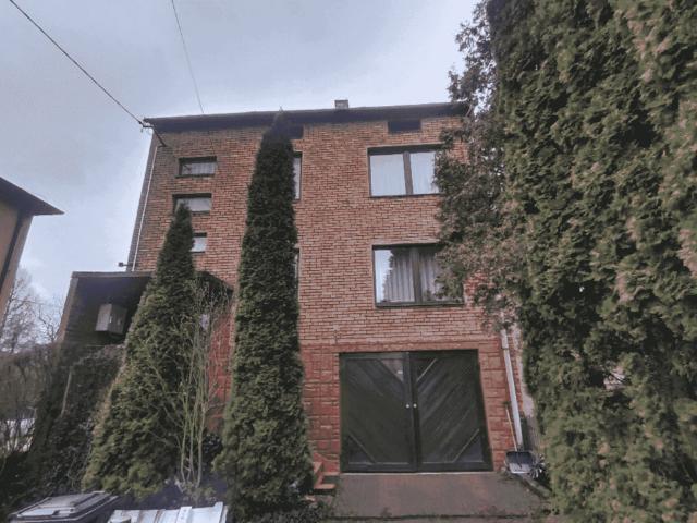 Dom na sprzedaż w Bukowno, Małopolskie
