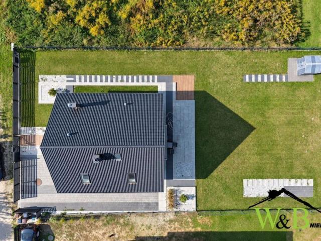 Dom na sprzedaż w Śródmieście – Centrum, Tarnowskie Góry