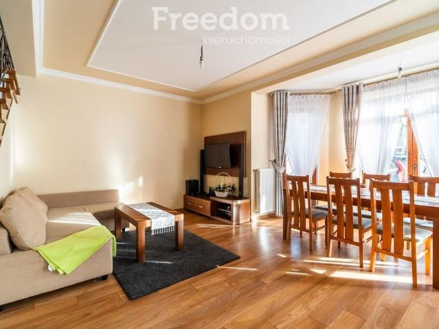 Dom na sprzedaż w Biały Dunajec, Małopolskie