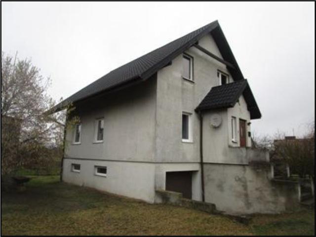 Dom na sprzedaż w Kaczory, Wielkopolskie