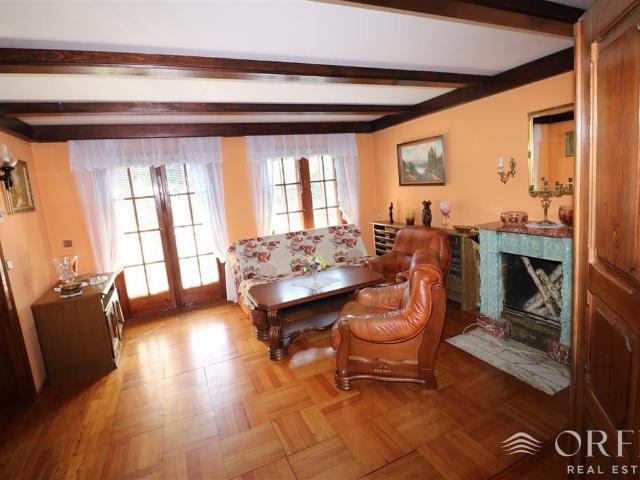 Dom na sprzedaż w Janikowo, Kujawsko-pomorskie